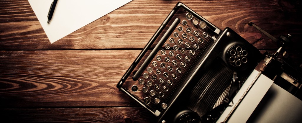 How to Grow Your Network in&nbsp;College