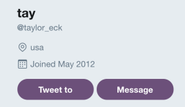 Screen Shot 2018-11-07 at 12.33.04 PM.png