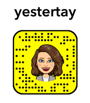 Screen Shot 2018-11-07 at 12.38.47 PM